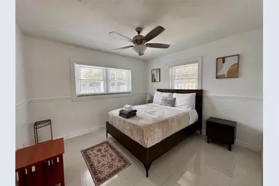 5411 NE 22nd Terrace, Fort Lauderdale, FL 33308 - Photo 11