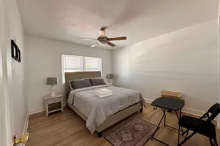 5411 NE 22nd Terrace, Fort Lauderdale, FL 33308 - Photo 23
