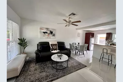 5411 NE 22nd Terrace, Fort Lauderdale, FL 33308 - Photo 7
