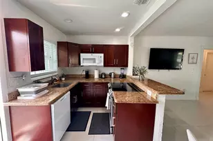 5411 NE 22nd Terrace, Fort Lauderdale, FL 33308 - Photo 5