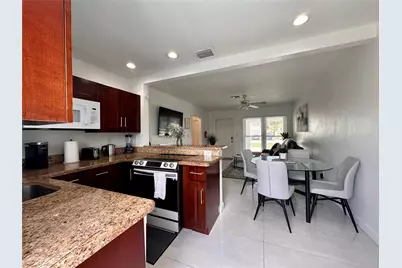 5411 NE 22nd Terrace, Fort Lauderdale, FL 33308 - Photo 9
