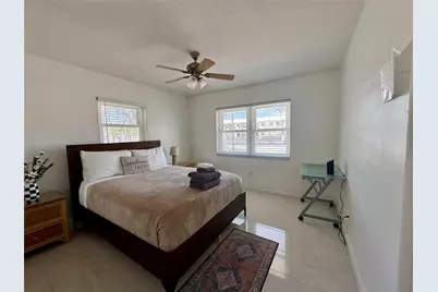 5411 NE 22nd Terrace, Fort Lauderdale, FL 33308 - Photo 13