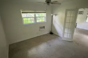 1429 N Andrews Ave, Fort Lauderdale, FL 33311 - Photo 9
