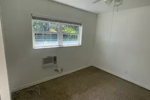 1429 N Andrews Ave, Fort Lauderdale, FL 33311 - Photo 5