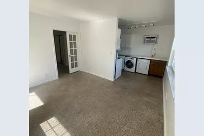 1429 N Andrews Avenue, Fort Lauderdale, FL 33311 - Photo 3