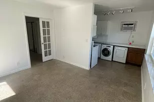 1429 N Andrews Ave, Fort Lauderdale, FL 33311 - Photo 3