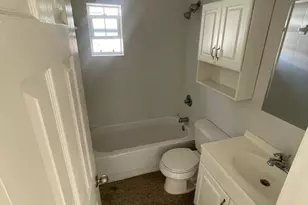 1429 N Andrews Ave, Fort Lauderdale, FL 33311 - Photo 5