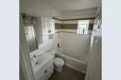 1429 N Andrews Avenue, Fort Lauderdale, FL 33311 - Photo 9