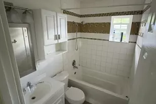 1429 N Andrews Ave, Fort Lauderdale, FL 33311 - Photo 9