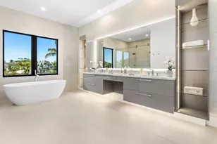 435 NE 15th Terrace, Boca Raton, FL 33432 - Photo 7