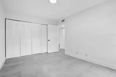 737 Nantucket Circle #B, Lake Worth, FL 33467 - Photo 13