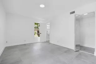 737 Nantucket Cir, Lake Worth, FL 33467 - Photo 19