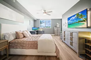 2001 N Ocean Blvd, Fort Lauderdale, FL 33305 - Photo 15