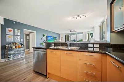 2001 N Ocean Boulevard #304, Fort Lauderdale, FL 33305 - Photo 11