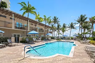 2001 N Ocean Blvd, Fort Lauderdale, FL 33305 - Photo 33