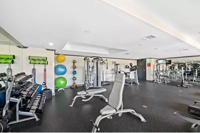 2001 N Ocean Boulevard #304, Fort Lauderdale, FL 33305 - Photo 29