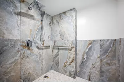 2001 N Ocean Boulevard #304, Fort Lauderdale, FL 33305 - Photo 43
