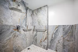 2001 N Ocean Blvd, Fort Lauderdale, FL 33305 - Photo 43