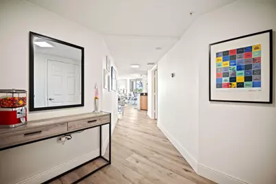 2001 N Ocean Boulevard #304, Fort Lauderdale, FL 33305 - Photo 13