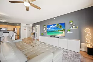 2001 N Ocean Blvd, Fort Lauderdale, FL 33305 - Photo 3