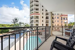 2001 N Ocean Blvd, Fort Lauderdale, FL 33305 - Photo 25