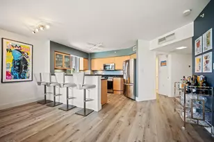 2001 N Ocean Blvd, Fort Lauderdale, FL 33305 - Photo 7