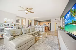 2001 N Ocean Blvd, Fort Lauderdale, FL 33305 - Photo 5