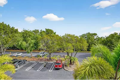600 Crestwood Court N #607, Royal Palm Beach, FL 33411 - Photo 11