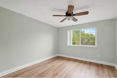 600 Crestwood Court N #607, Royal Palm Beach, FL 33411 - Photo 9