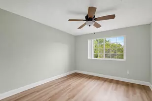 600 Crestwood Ct N, Royal Palm Beach, FL 33411 - Photo 9