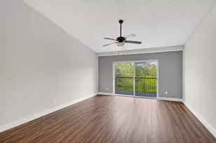 600 Crestwood Ct N, Royal Palm Beach, FL 33411 - Photo 5