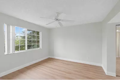 600 Crestwood Court N #607, Royal Palm Beach, FL 33411 - Photo 7