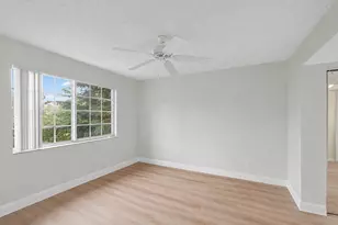 600 Crestwood Ct N, Royal Palm Beach, FL 33411 - Photo 7