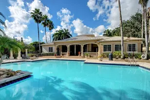 600 Crestwood Ct N, Royal Palm Beach, FL 33411 - Photo 17
