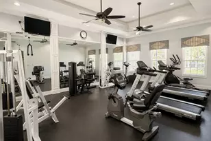 224 Murcia Dr, Jupiter, FL 33458 - Photo 9