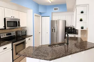224 Murcia Dr, Jupiter, FL 33458 - Photo 3