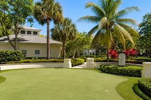 224 Murcia Dr, Jupiter, FL 33458 - Photo 11