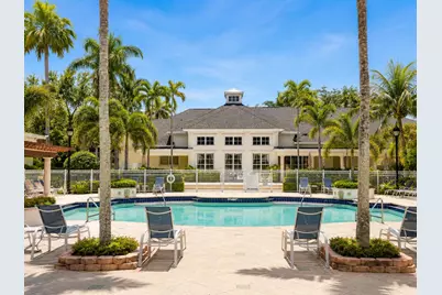 224 Murcia Drive #211, Jupiter, FL 33458 - Photo 7