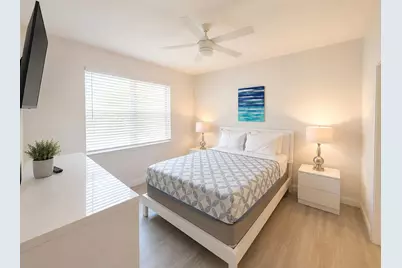 224 Murcia Drive #211, Jupiter, FL 33458 - Photo 5