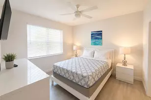 224 Murcia Dr, Jupiter, FL 33458 - Photo 5