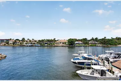 1166 Hillsboro #26, Hillsboro Beach, FL 33062 - Photo 5