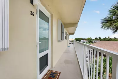 1166 Hillsboro #26, Hillsboro Beach, FL 33062 - Photo 37
