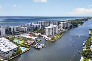 1166 Hillsboro, Hillsboro Beach, FL 33062 - Photo 45