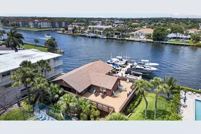 1166 Hillsboro #26, Hillsboro Beach, FL 33062 - Photo 41