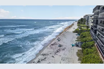 1166 Hillsboro #26, Hillsboro Beach, FL 33062 - Photo 47
