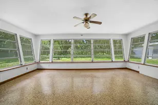 409 SW 15th St, Okeechobee, FL 34974 - Photo 9