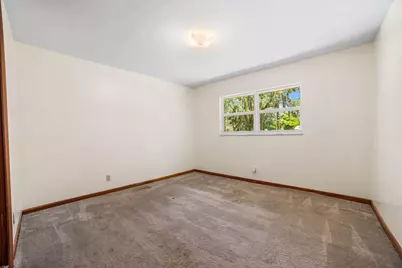 409 SW 15th Street, Okeechobee, FL 34974 - Photo 11