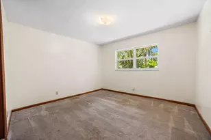 409 SW 15th St, Okeechobee, FL 34974 - Photo 11