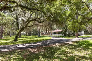 409 SW 15th St, Okeechobee, FL 34974 - Photo 3