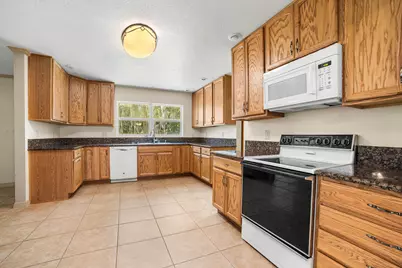 409 SW 15th Street, Okeechobee, FL 34974 - Photo 7